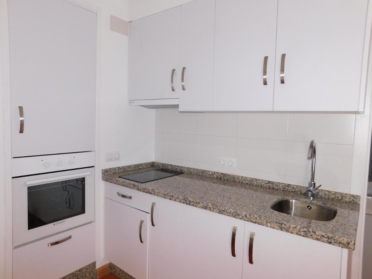 Casa De La Abuela Pepa Villa Zafarraya Ngoại thất bức ảnh